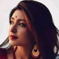 शुभांगी।