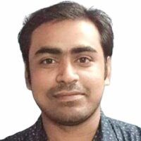 जीना सिखा दिया