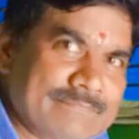 कह प्यासा कविराय -अच्छी आदत