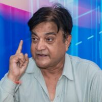 सहेजे रखें संकल्प का प्रकाश