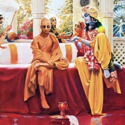 मित्रता दिवस पर विशेष