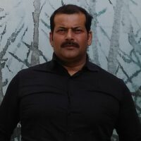 रंजीत कुमार शुक्ल