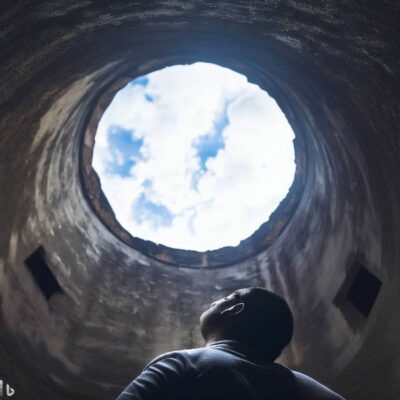 ज़िन्दगी