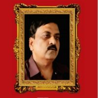 हिन्दी दोहा बिषय -हिंदी