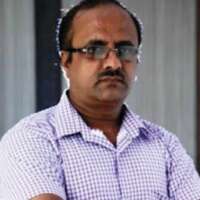 सत्य का संधान