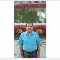 #नैमिषारण्य_यात्रा