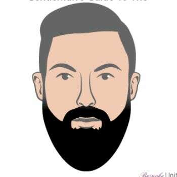 नए दौर का भारत