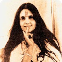 🍁तेरे मेरे सन्देश- 8🍁