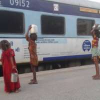 मैं भारत की बेटी...