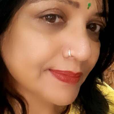 ज़िन्दगी