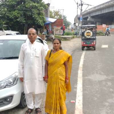 सबसे प्यारा सबसे न्यारा मेरा हिंदुस्तान