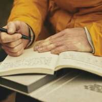 विचारमंच भाग -2