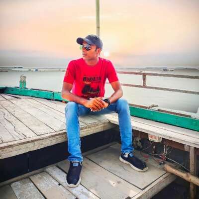 उसकी बातें