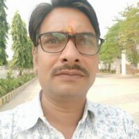 गुरु पूर्णिमा