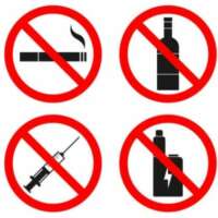 नशा मुक्त अनमोल जीवन