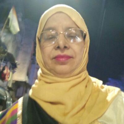 लफ़्ज़ ढूंढो ,अजी बिखर जाओ