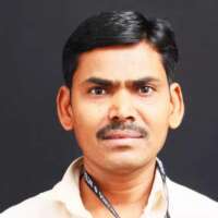 दो जून की रोटी