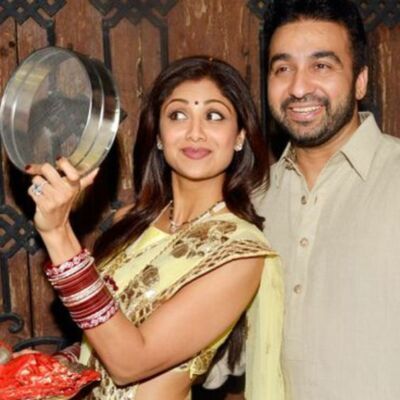 शरद पूर्णिमा