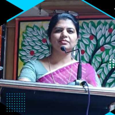 वज़्न - 2122 1212 22/112 अर्कान - फ़ाइलातुन मुफ़ाइलुन फ़ैलुन/फ़इलुन बह्र - बहर-ए-ख़फ़ीफ़ मख़बून महज़ूफ मक़तूअ काफ़िया: ओं स्वर रदीफ़ - में