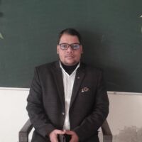 ख़्वाब उसके सजाता रहा.., रात भर,