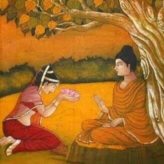 हमरा सपना के भारत