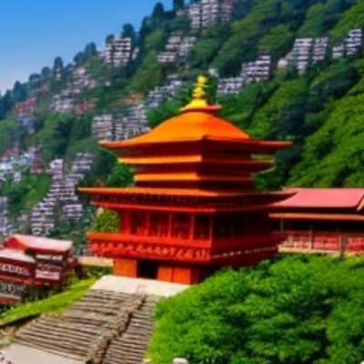 पुनर्जागरण काल