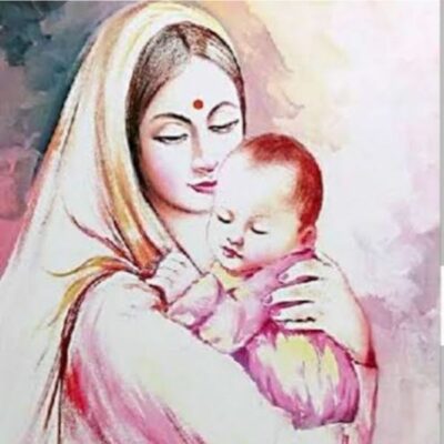 मदर्स डे