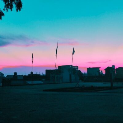 प्रेरणा गीत (सूरज सा होना मुश्किल पर......)