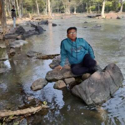 जीवन के लक्ष्य,