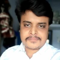 उधार का ज्ञान - रविकेश झा