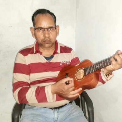 करुंगा अब मैं वही, मुझको पसंद जो होगा