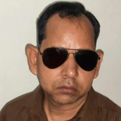 अब मैं बहुत खुश हूँ