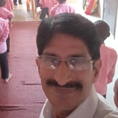 हां....वो बदल गया