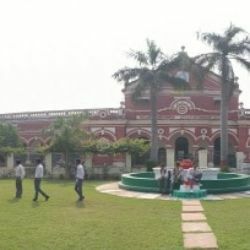 सी. ए. वी. विद्यालय