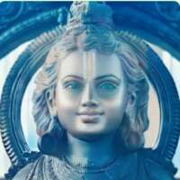 कुंडलिया छंद