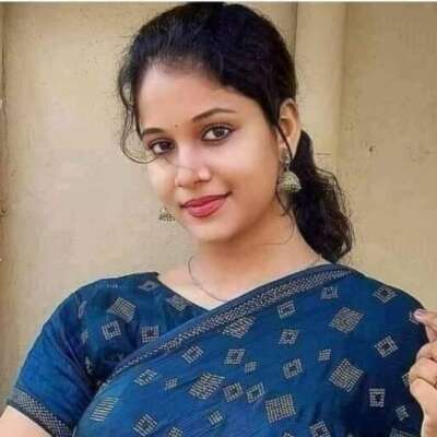 “दो अपना तुम साथ मुझे”