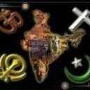 धर्म निरपेक्षता