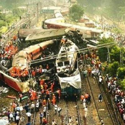 (16) आज़ादी पर