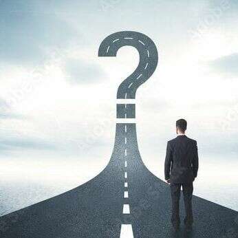 अधूरे सवाल