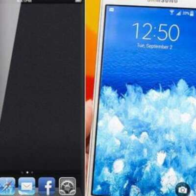 स्मार्ट फोन.: एक कातिल