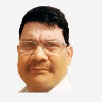 जय छठी मैया 🙏