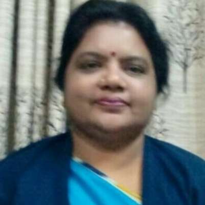 पर्वत और गिलहरी...