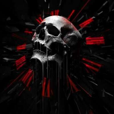 ✍️नजरअंदाज✍️