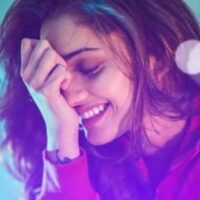 कुछ तो बात है मेरे यार में...!