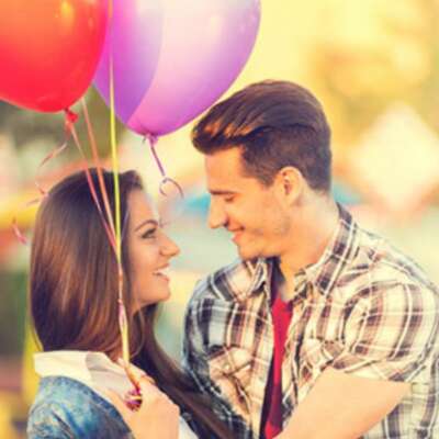 इश्क़ का दस्तूर