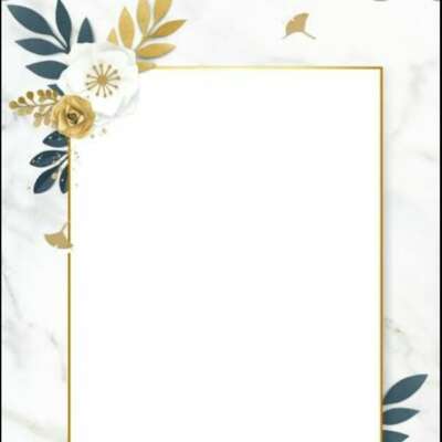 'क्या लिखूँ, कैसे लिखूँ'?