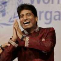 अनमोल राजू