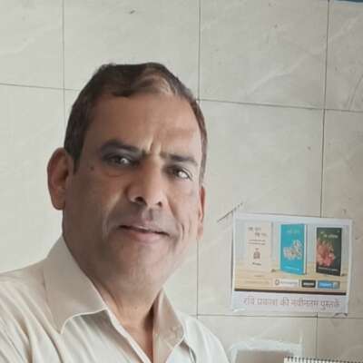 *माँ बकरे की रोती(बाल कविता)*