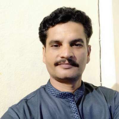 राष्ट्रगौरव हिन्दी