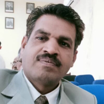 रोम रोम में राम